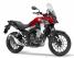 Honda CB500X removed from brand’s India website